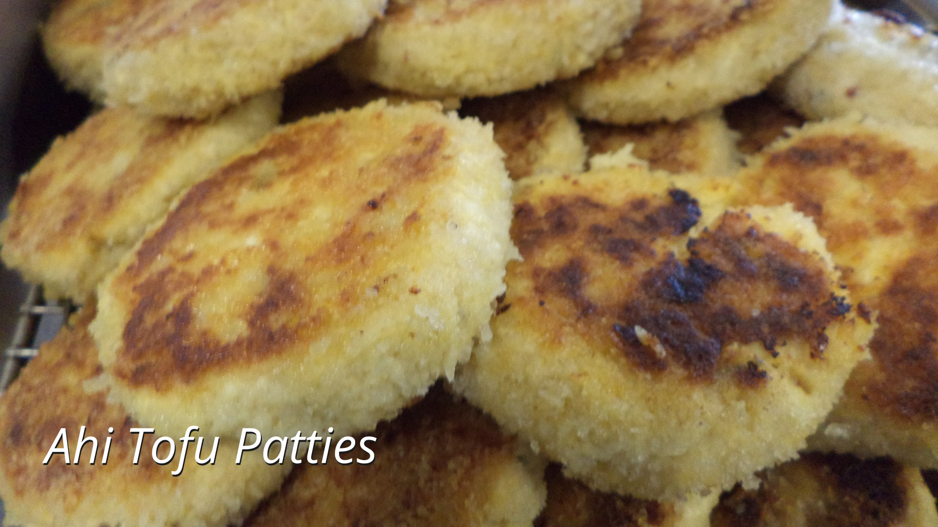 Photo Albums Tatsuos Hawaii