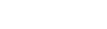 Tatsuos Hawaii